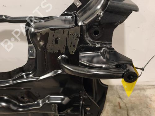 Subframe PEUGEOT 207 CC (WD_) 1.6 16V | BP38424331M9 - Image 7