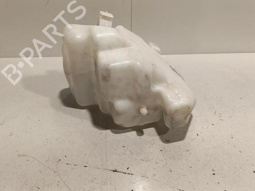 Windscreen washer tank MERCEDES-BENZ A-CLASS (W169) A 170 (169.032, 169.332) | BP22586359C113 