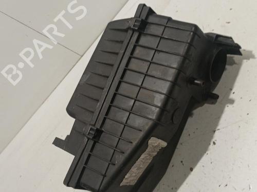 Air filter box PEUGEOT 406 (8B) 2.0 HDI 110 | BP22572370M87 