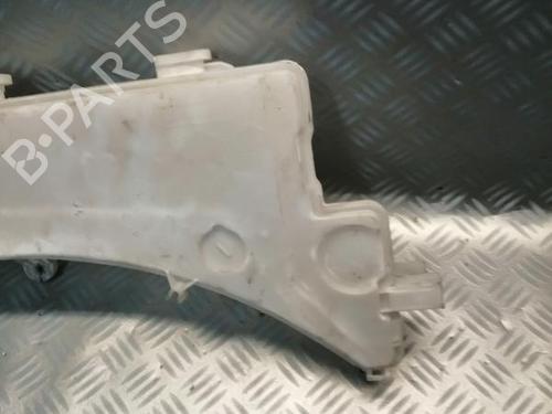 Windscreen washer tank PEUGEOT 3008 II SUV (MC_, MR_, MJ_, M4_) 1.5 BlueHDi 130 | BP22590648C113