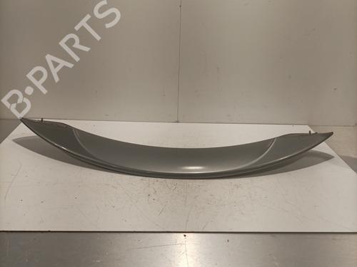 Rear spoiler MINI MINI (R50, R53) Cooper S | BP30000001C96