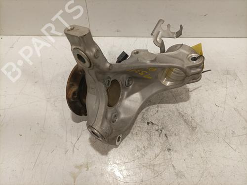 Used Right front steering knuckle Right front steering knuckle 37747992 37747992