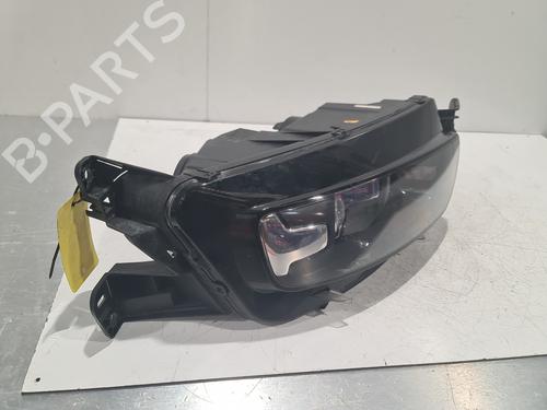 right-headlight-citroen-c4-picasso-ii-2013-33214022 main image