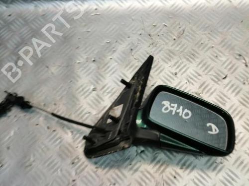 Right mirror VW POLO III (6N1) 60 1.4 | BP22590057C27 