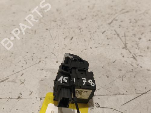 Switch AUDI Q2 (GAB, GAG) 1.4 TFSI | BP36556229I30 - Image 6