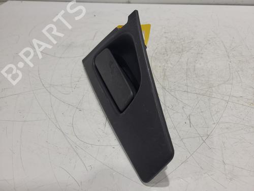 rear-right-exterior-door-handle-renault-clio-iv-bh_-2012-2013-2014-2015-2016-2017-2018-2019-2020-2021-30708163 main image