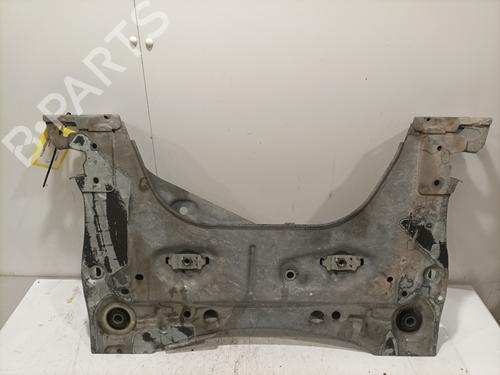 Subframe RENAULT CLIO III (BR0/1, CR0/1) 1.5 dCi (BR17, CR17) | BP33950763M9 - Image 2