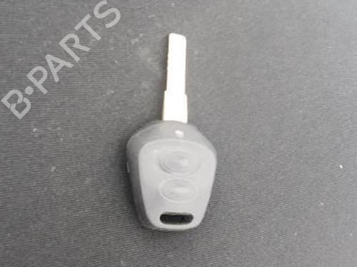 Convertible top PORSCHE BOXSTER (986) 2.5 | BP30359745C123 