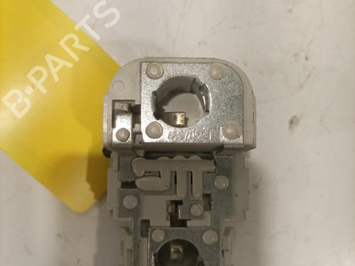 Used Lamp holder Lamp holder MERCEDES-BENZ B-CLASS Sports Tourer (W245) B 200 TURBO (245.234) (193 hp) 24551076 24551076