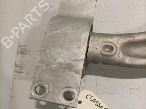 Right front suspension arm MERCEDES-BENZ B-CLASS Sports Tourer (W246, W242) B 200 (246.243) | BP22585574M13 