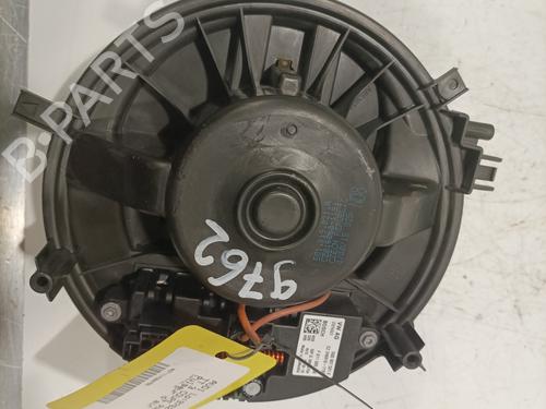 Ventilator motor AUDI TT (FV3, FVP) 1.8 TFSI (180 hp) 29893340