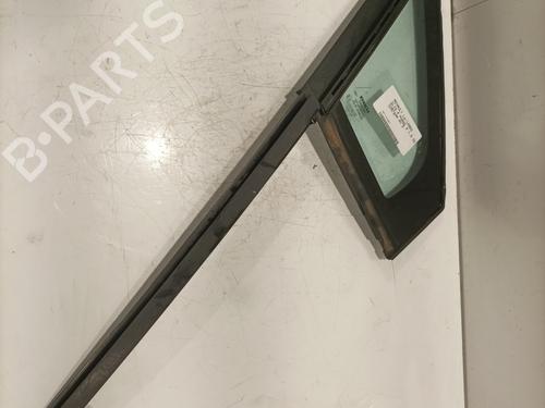 Used Front right quarter glass RENAULT CLIO IV (BH_) 1.5 dCi 90 (90 hp) 29756706