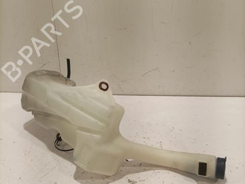 Sprinklertank FIAT 500 (312_) 1.4 (312AXC1B, 312CXC1B) | BP37664151C113 - Image 6