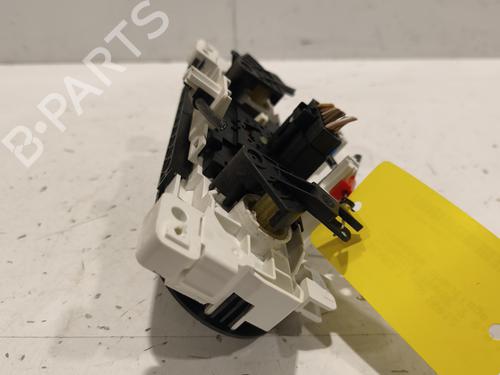 Climate control RENAULT TWINGO III (BCM_, BCA_) 0.9 TCe 95 | BP35924190I5 - Image 4
