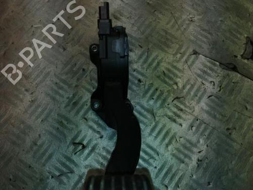 other-peugeot-308-i-4a_-4c_-16-hdi-1601y4-2007-2008-2009-2010-2011-2012-2013-2014-2015-2016-22581516 main image