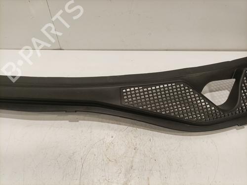 Scuttle panel RENAULT TWINGO III (BCM_, BCA_) Z.E: (BCA1) | BP27606202C110 - Image 4