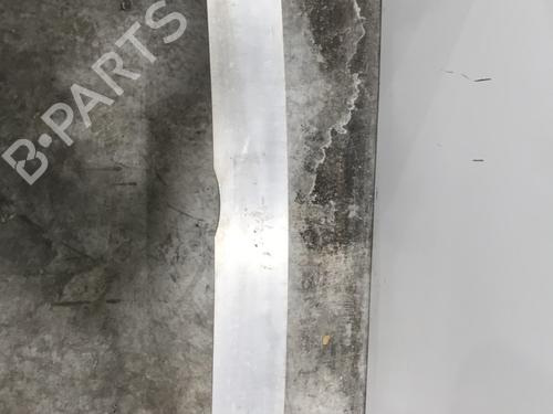 Used Front bumper reinforcement MERCEDES-BENZ A-CLASS (W176) A 160 CDI / d (176.011) (90 hp) 27883864