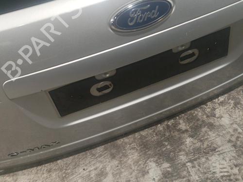 Bakluke CC/Kombi-Kupé FORD FOCUS C-MAX (DM2) 1.8 TDCi | BP22575003C6 