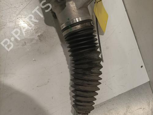 Steering rack MERCEDES-BENZ V-CLASS (W447) V 250 CDI / d 4-matic (447.811, 447.813) | BP31859694M22 