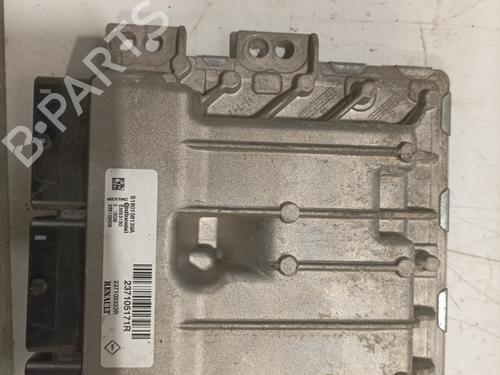 Electronic module RENAULT CAPTUR I (J5_, H5_) 1.2 TCe 120 | BP33950331M83  - Image 14
