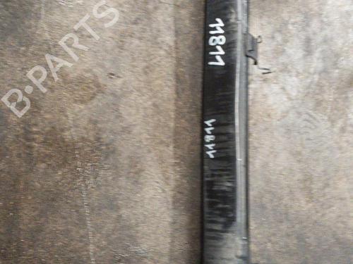 Rear axle CITROËN C3 Picasso (SH_) 1.6 HDi | BP22585938M2 
