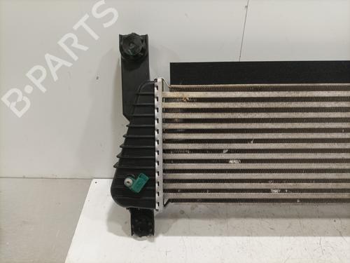 intercooler-ford-ranger-tke-2011-33804948 main image