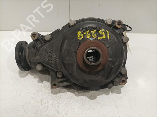 Transfer box BMW X3 (E83) 2.0 d | BP29848048M36