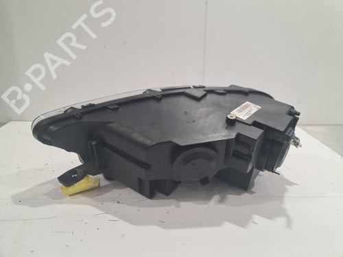 Used Right headlight Right headlight CITROËN C4 CACTUS 1.6 BlueHDi 100 (99 hp) 36394870 36394870
