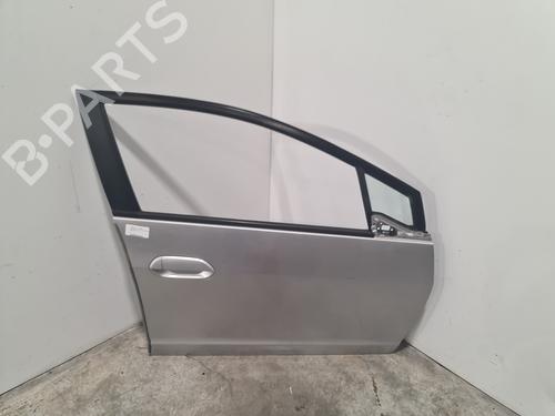 Used Right front door Right front door HONDA INSIGHT (ZE_) 1.3 IMA (ZE28, ZE2) (88 hp) 33742236 33742236