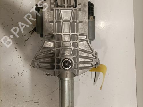 Used Steering column MERCEDES-BENZ GLC (X253) 250 d 4-matic (253.909) (204 hp) 22573572