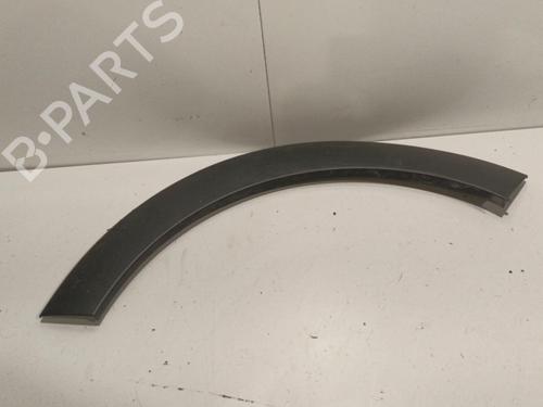 Used Rear left wheel arch trim CITROËN C3 III (SX) 1.2 PureTech 82 (83 hp) 22586652