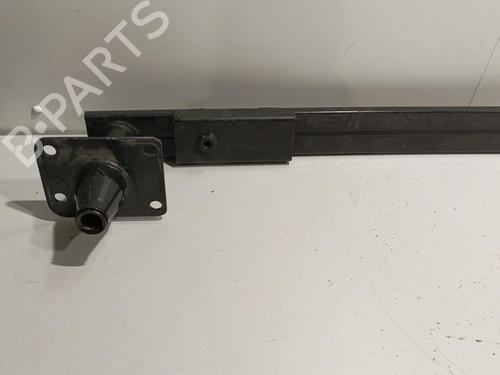 Used Front bumper reinforcement PEUGEOT 5008 (0U_, 0E_) 1.6 HDi (110 hp) 22586551