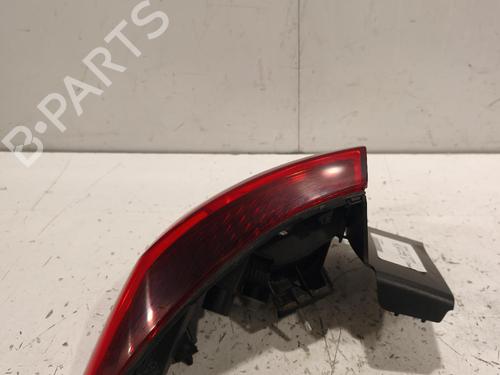 Right taillight RENAULT CLIO V (B7_) 1.0 SCe 75 (B7M5) | BP37001120C35 - Image 2