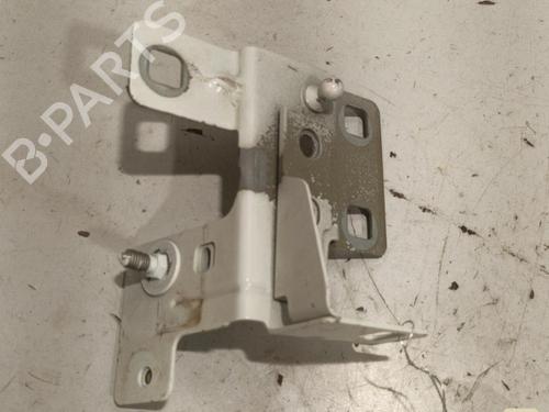 Support FIAT TALENTO Van (296_) 1.6 D | BP26297096C155 