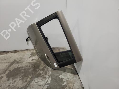 left-rear-door-renault-modus-grand-modus-fjp0_-2004-29958794 main image