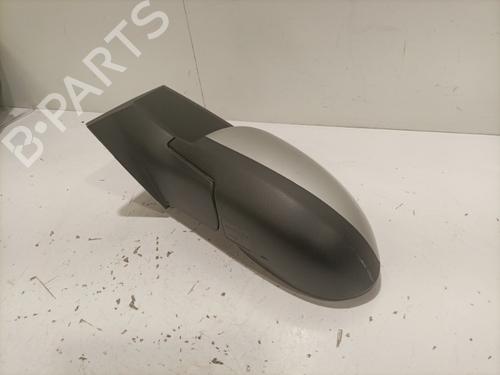 Left mirror CHEVROLET AVEO Hatchback (T300) 1.4 | BP22573992C26 