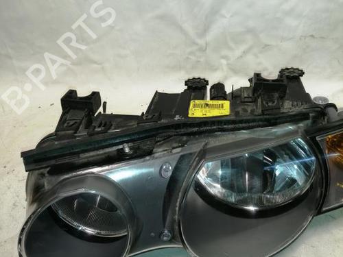 left-headlight-bmw-3-compact-e46-318-ti-63126901969-2001-2002-2003-2004-2005-22581212 main image