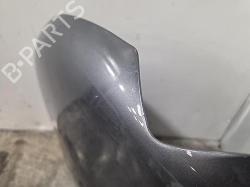 hood-citroen-c4-ii-nc_-2009-39891943 main image