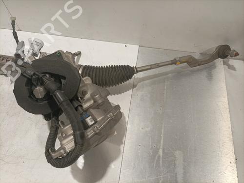 Steering rack JEEP AVENGER (J2) 1.2 T3 e-Hybrid | BP31136756M22  - Image 5