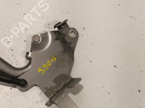 Used Hinge/Door check strap Hinge/Door check strap 26297148 26297148