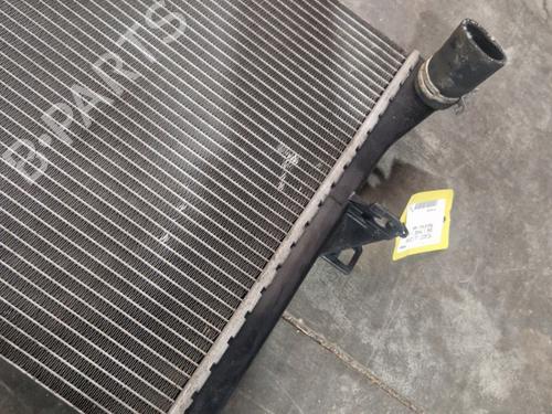Used Water radiator Water radiator 22579084 22579084