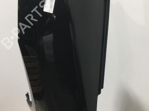 Left front fenders PORSCHE CAYENNE (9PA) 3.2 | BP22577435C41 