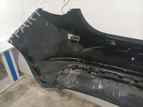 Zderzak tylny OPEL ASTRA J (P10) 1.4 Turbo (68) | BP30889476C8