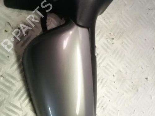 Right mirror SEAT ALHAMBRA (7V8, 7V9) 2.0 TDI | BP22581468C27 