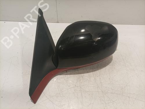 Retrovisore sinistro SUZUKI SWIFT III (MZ, EZ) 1.3 (RS413, ZC11S) | BP30856633C26