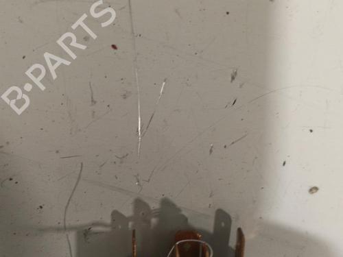 Right front window switch AUDI A4 B5 (8D2) 1.6 | BP22571701I26 - Image 3