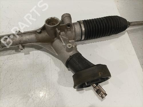 Steering rack SEAT IBIZA V (KJ1, KJG) 1.0 TSI | BP31811635M22