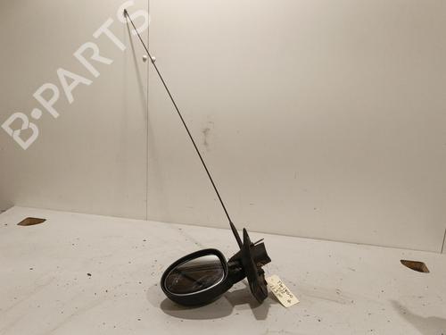 Retrovisor esquerdo RENAULT TWINGO I (C06_) 1.2 (C066, C068) | BP22576445C26 
