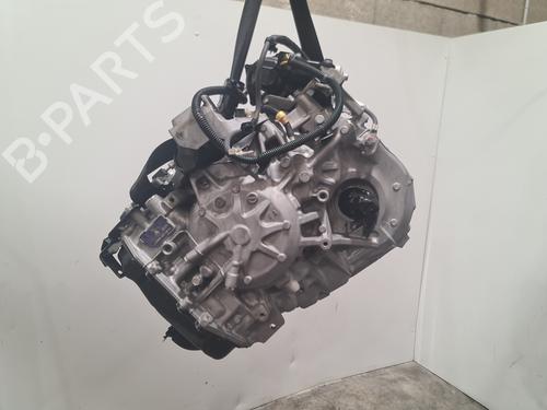 Gearbox CITROËN C4 Picasso II  | BP36394900M3  - Image 5