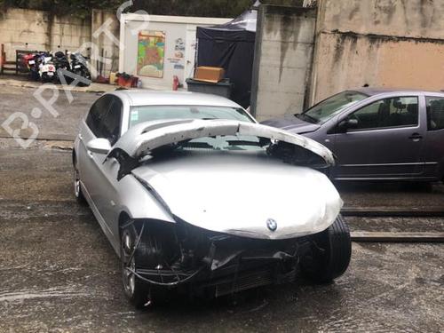 Fuel pump BMW 3 (E90) 320 d | BP22590653M76  - Image 9